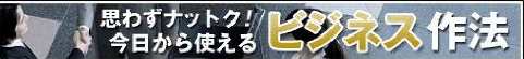 rWlX@