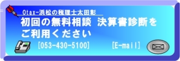 ANVV[g₢킹v[g