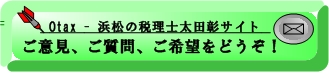 ӌ