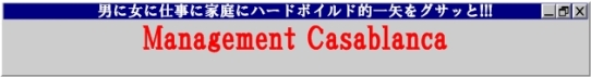 }WJT^Cg