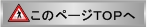 y[Wgbv