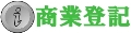 ƓoL